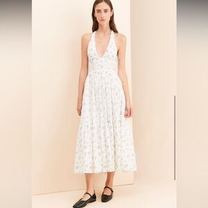 En saison Blair Modi Dress